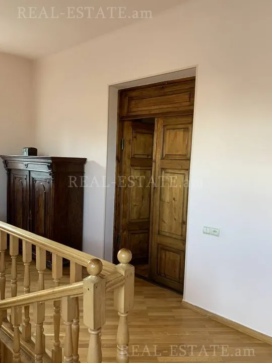 slide 759141