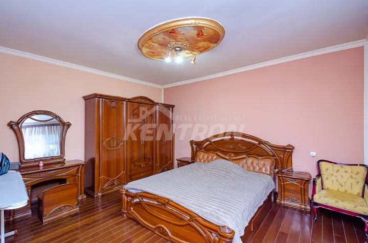 slide 951182