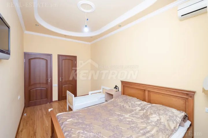 slide 790733