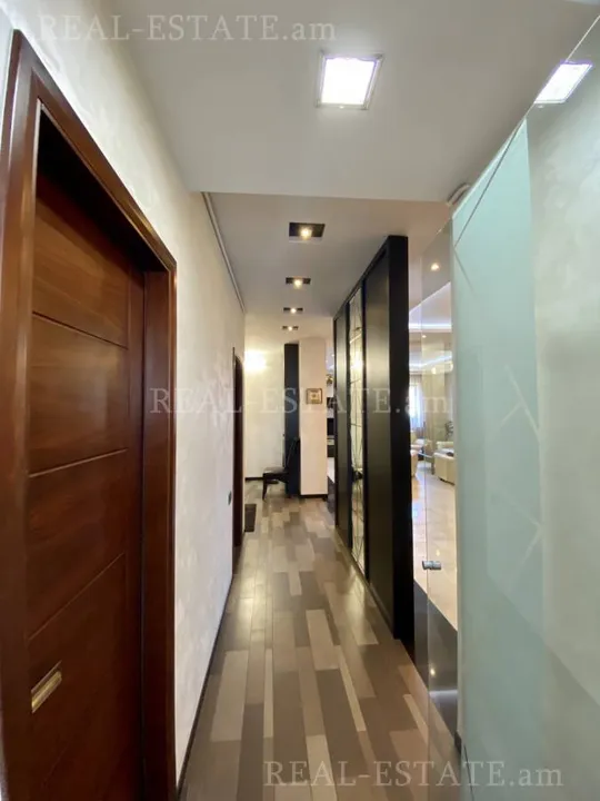 slide 850054