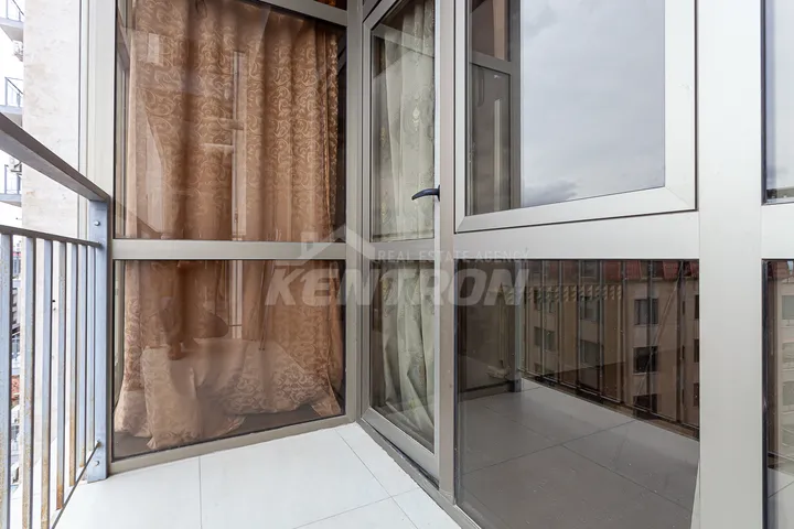 slide 917459
