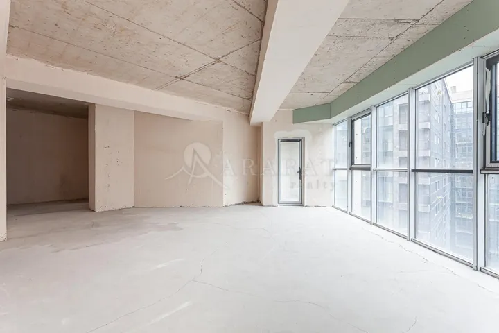 slider 1095125