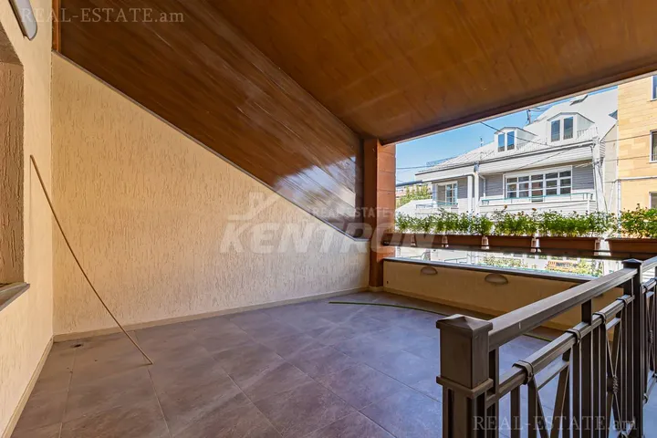 slide 814706
