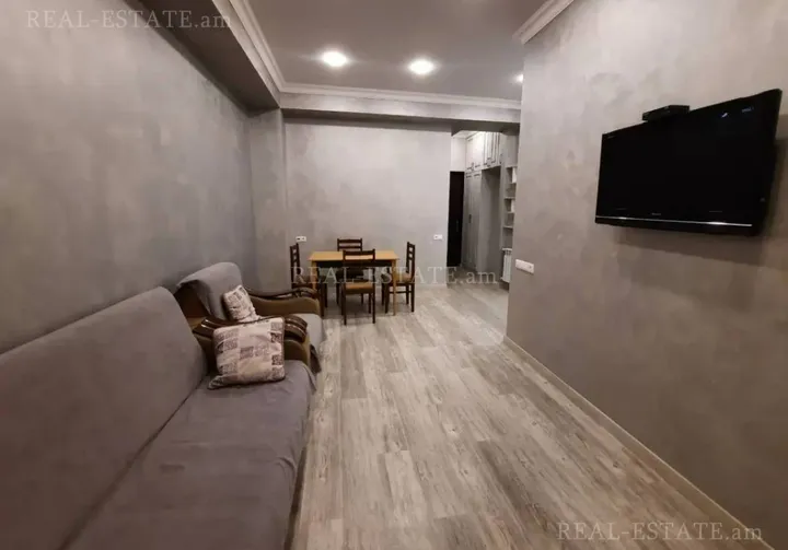 slide 463131