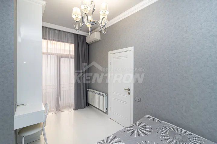 slide 979680