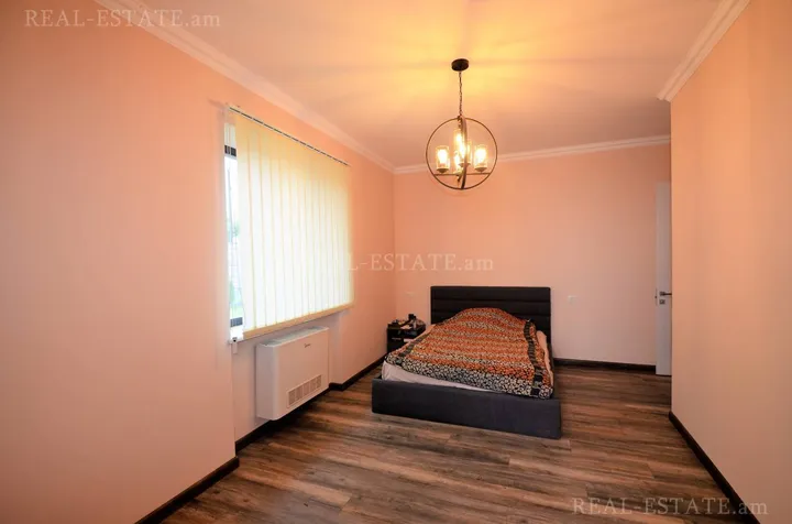 slide 828470