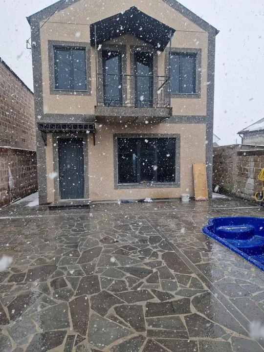 slider 1306751
