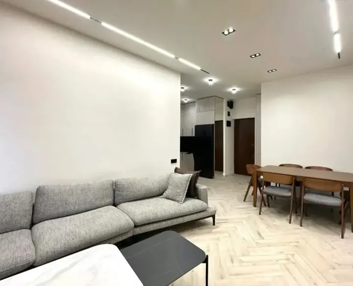 slider 1313906