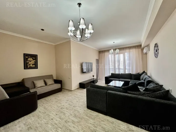 slide 723280