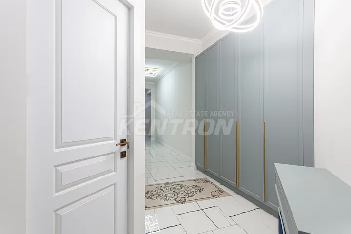 slide 1071191
