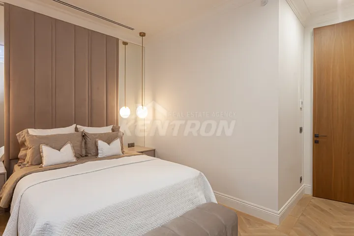 slide 926730