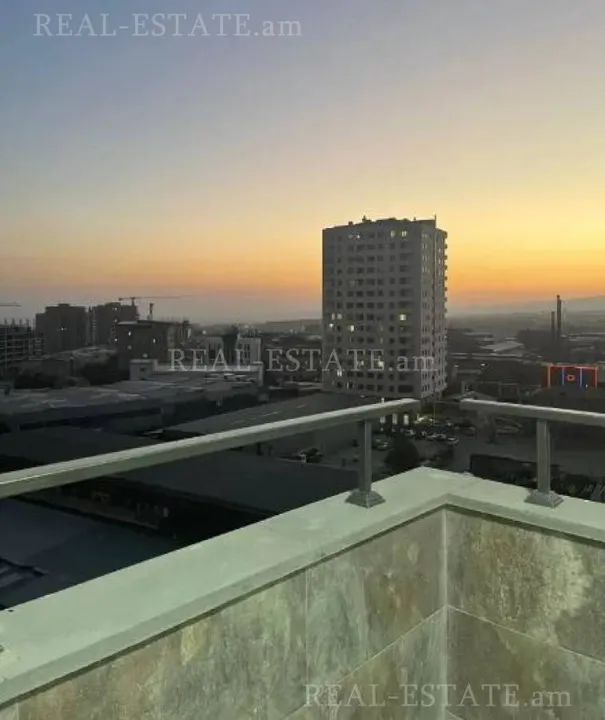 slide 414194