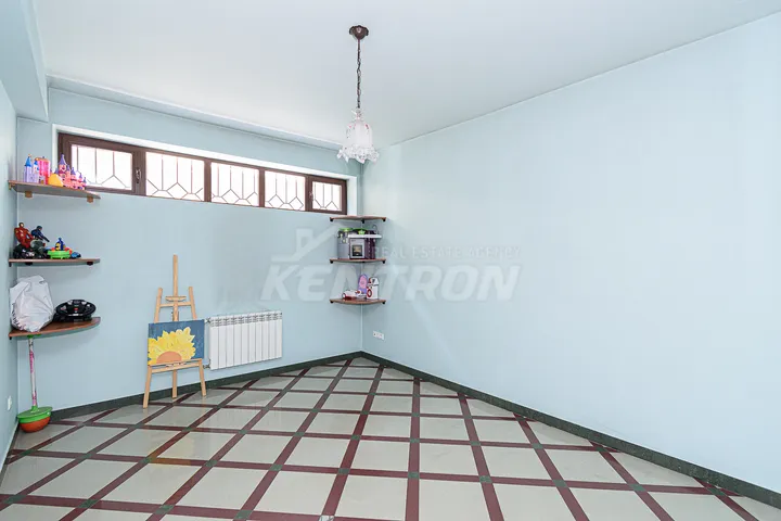 slide 988183