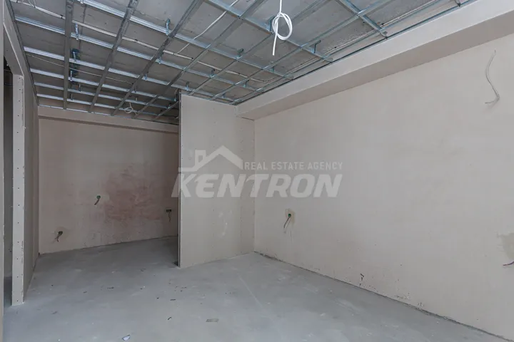slide 927638