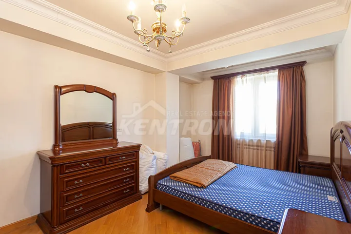 slide 975364