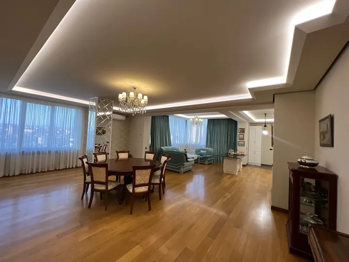 slide 922933