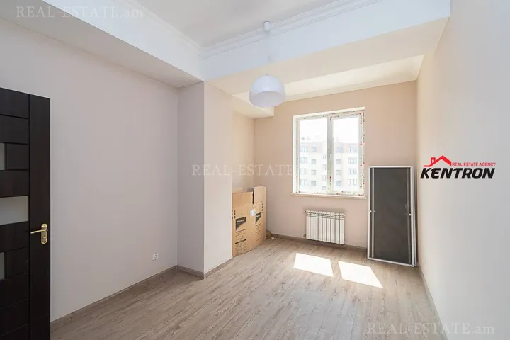 slide 809054
