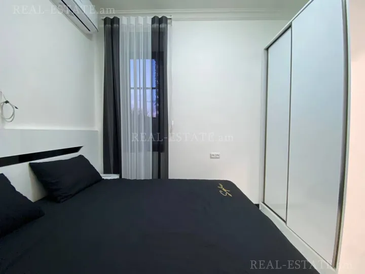 slide 839732