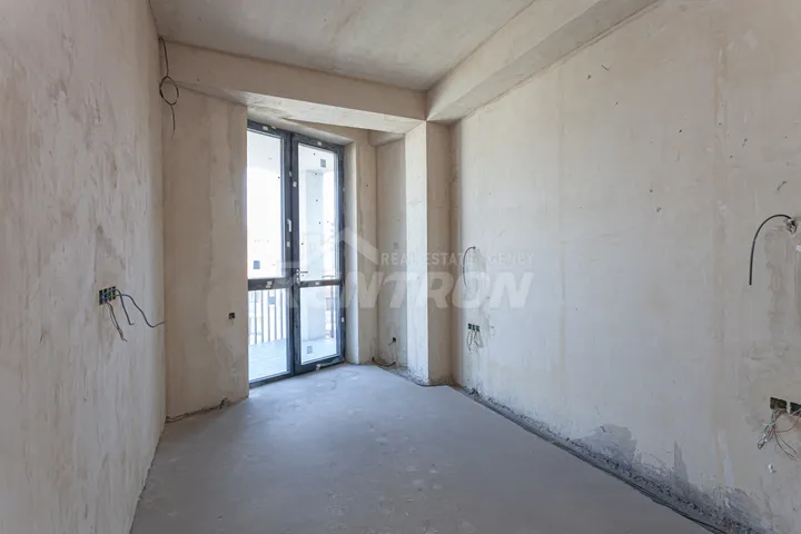 slide 948322