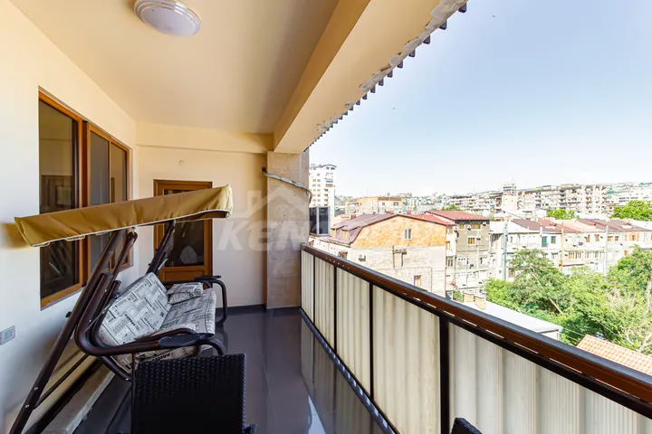 slide 940749