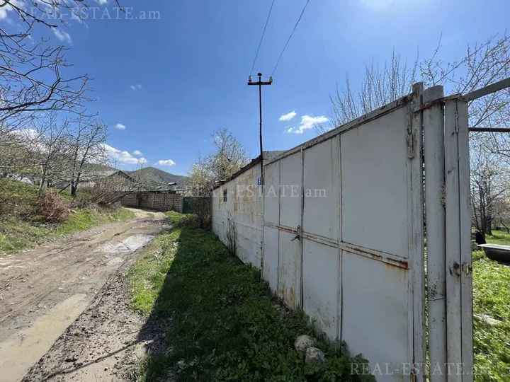 slide 764514