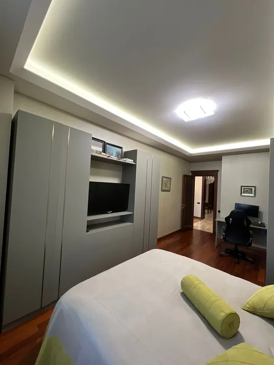 slide 922927