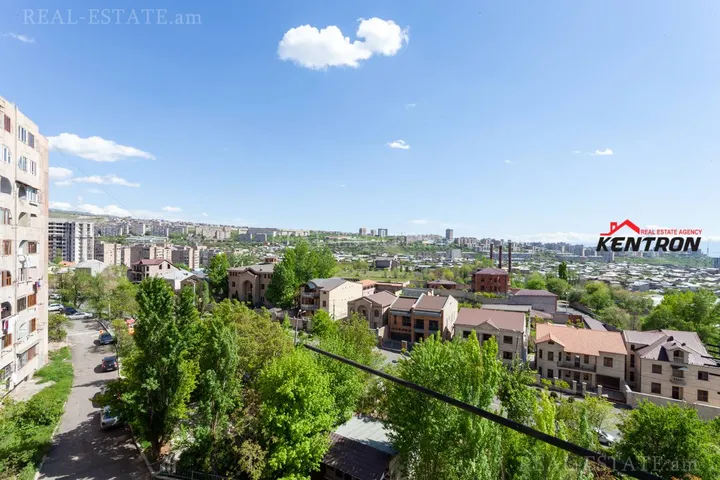 slide 808940