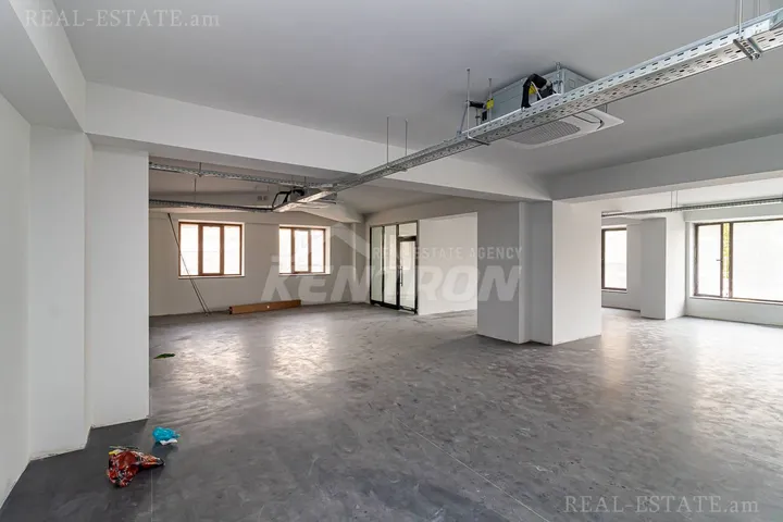 slide 833151