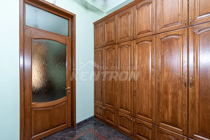slide 988156