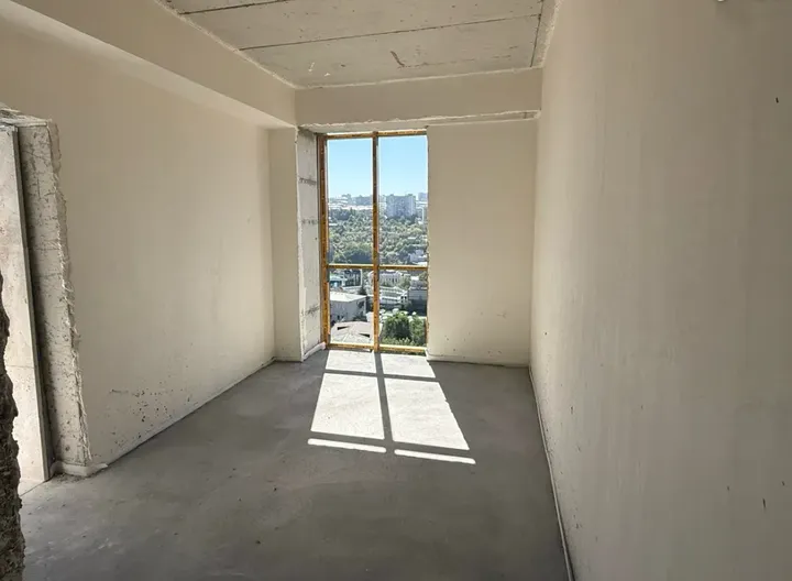 slider 1361887