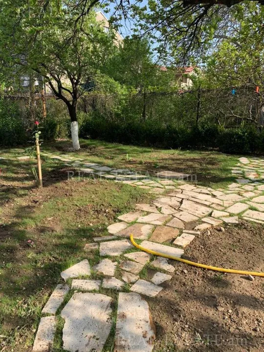 slide 759093