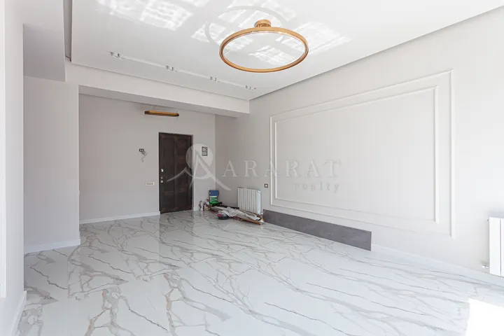 slider 1305893