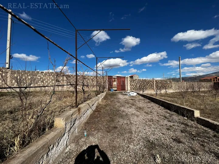 slide 815966