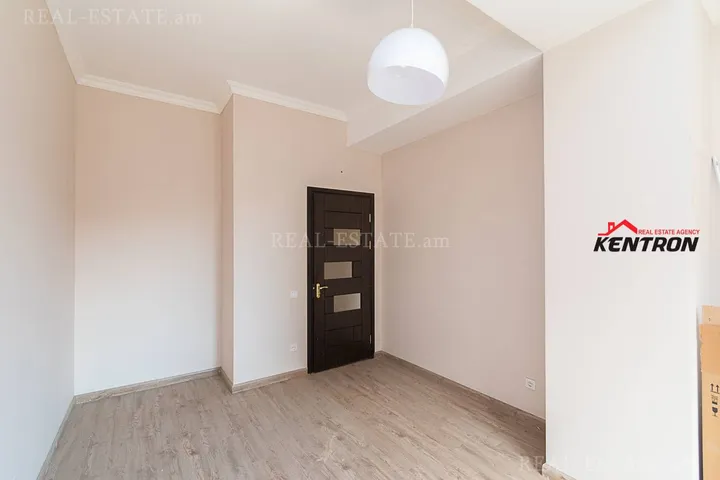 slide 809060