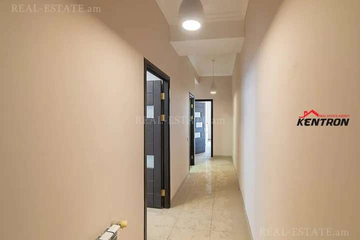 slide 809065
