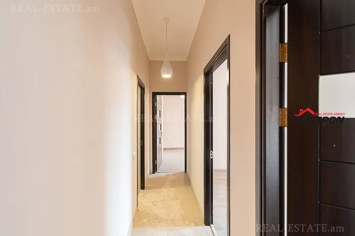 slide 809074