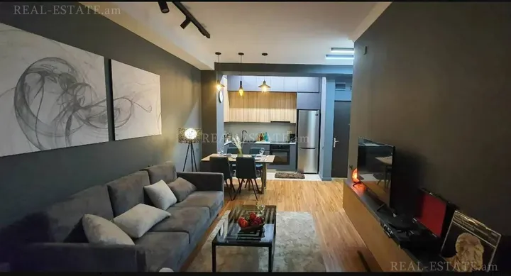 slide 440412