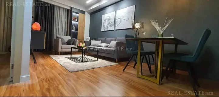 slide 440445