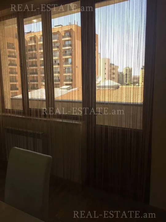 slide 589226
