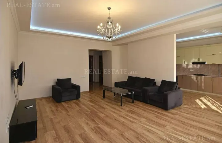 slide 277491