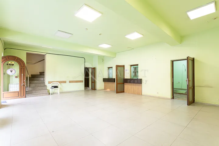 slider 1086132
