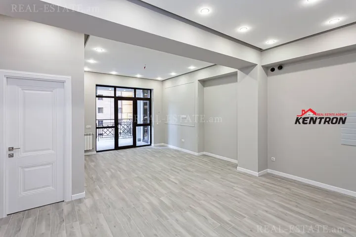 slide 815921