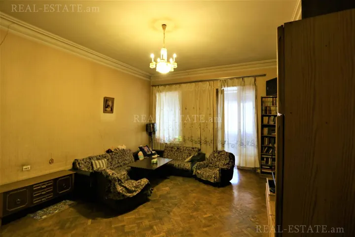 slide 851134