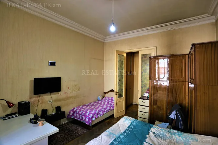 slide 851179