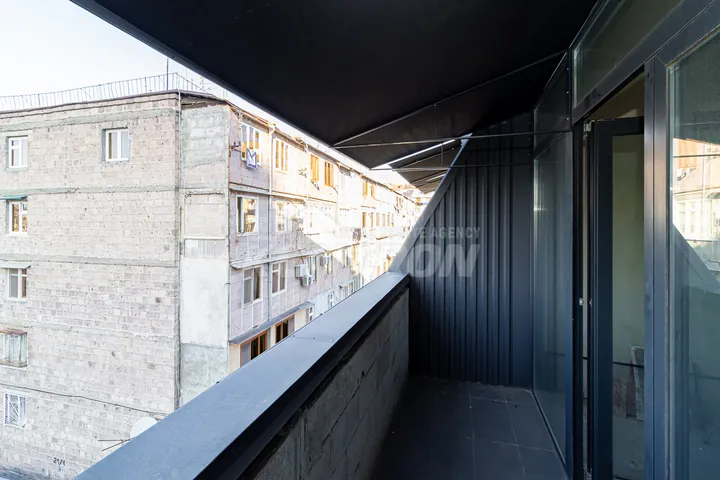 slide 987004