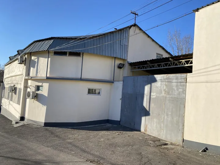 slide 956041