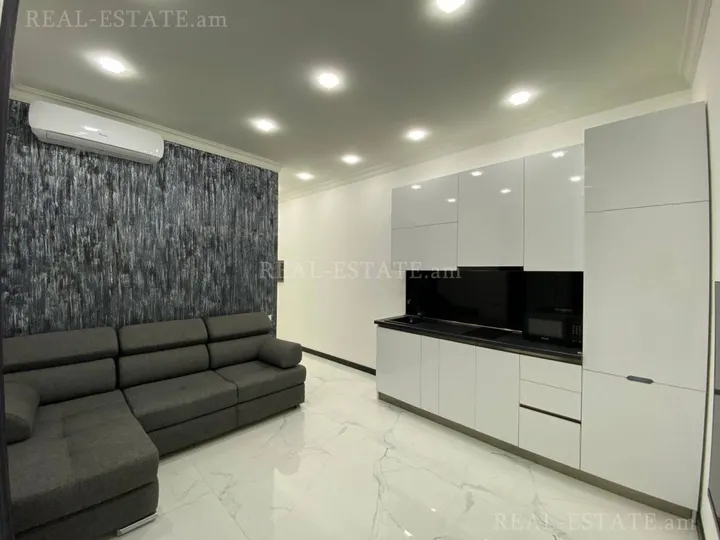 slide 839702