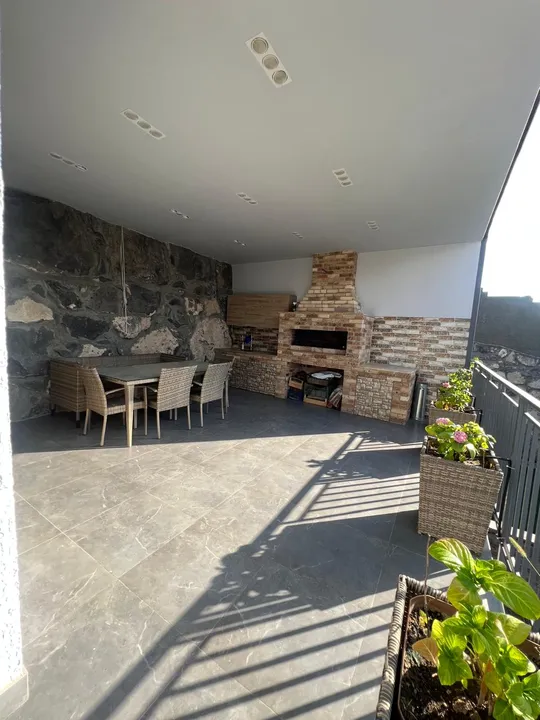 slide 941661
