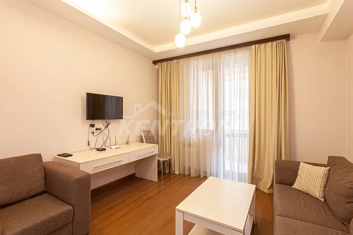 slide 953933