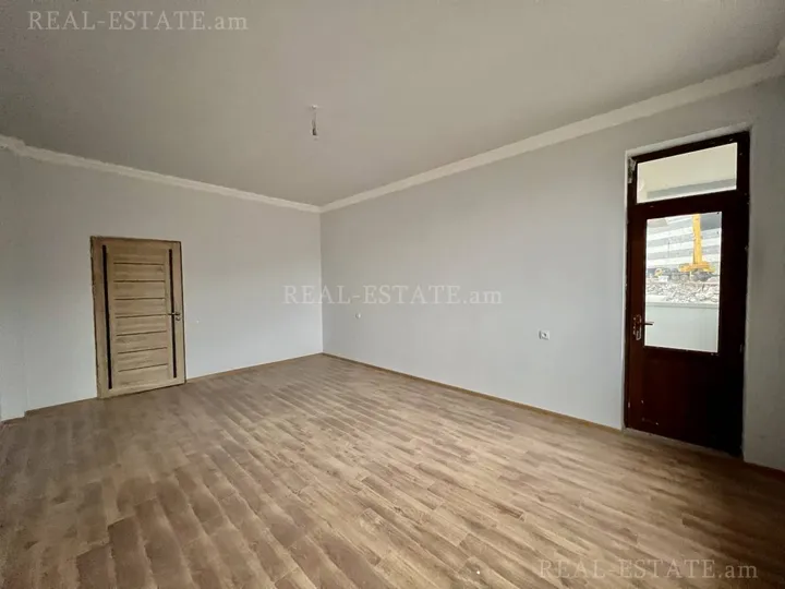 slide 847603